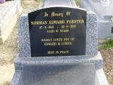image of grave number 505426