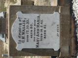 image of grave number 887819