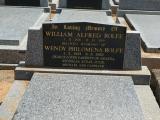 image of grave number 970840