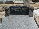 image of grave number 970850