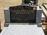 image of grave number 970900