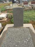 image of grave number 970997
