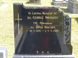 image of grave number 587158