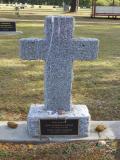 image of grave number 587333