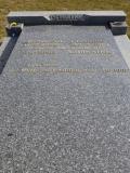 image of grave number 587386