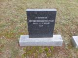 image of grave number 587532