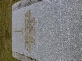 image of grave number 587562