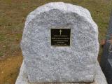 image of grave number 587571