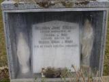 image of grave number 587595
