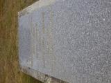 image of grave number 587650