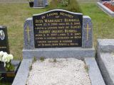 image of grave number 587672