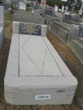 image of grave number 654637