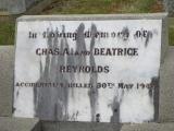 image of grave number 654679