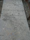 image of grave number 821803