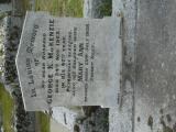 image of grave number 821819