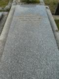 image of grave number 821821