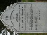 image of grave number 821847