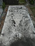 image of grave number 821871