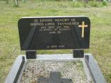 image of grave number 821877