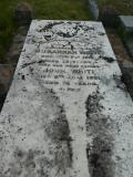 image of grave number 821904