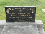image of grave number 822002