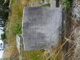 image of grave number 822173