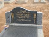 image of grave number 899935
