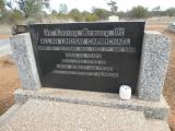 image of grave number 899972