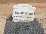 image of grave number 899986