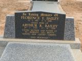 image of grave number 899993
