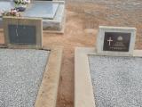 image of grave number 900056