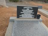 image of grave number 900095