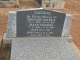 image of grave number 900159