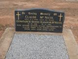 image of grave number 900168