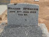 image of grave number 900200
