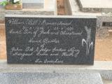 image of grave number 900225
