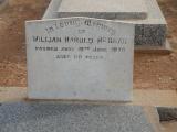 image of grave number 900231
