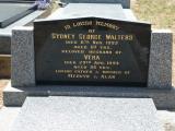 image of grave number 853763
