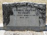 image of grave number 853821