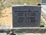 image of grave number 853906