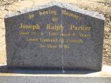 image of grave number 643732