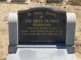 image of grave number 643779