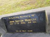 image of grave number 504204