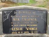 image of grave number 504410