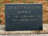 image of grave number 923887