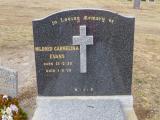 image of grave number 823384