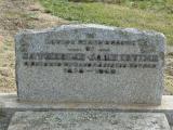 image of grave number 949881