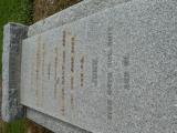 image of grave number 956227