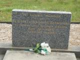 image of grave number 903898