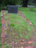 image of grave number 384267